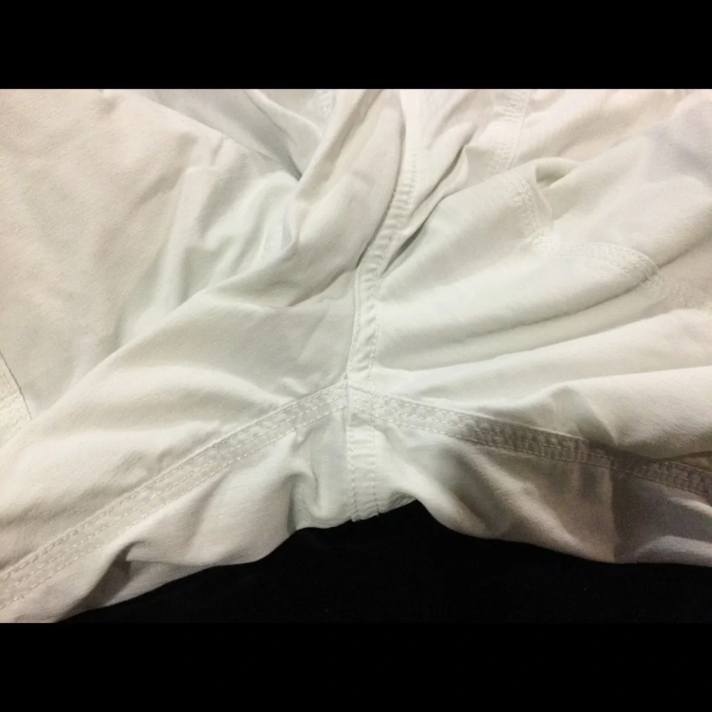 lululemon athletica lightweight wide